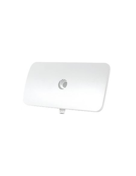 Cambium Networks-CV-D16SPEUA-EU