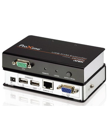 Aten-CE700A-AT-G