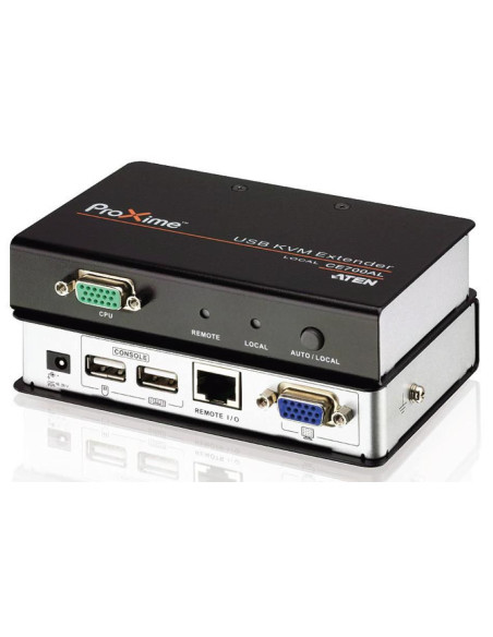 Aten-CE700A-AT-G
