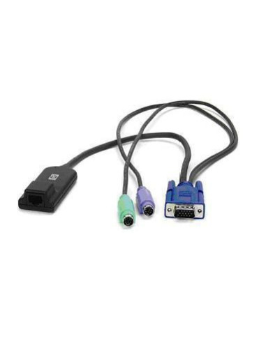 Hewlett Packard Enterprise-396632-001