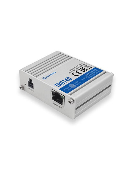Teltonika Networks-TRB140003000
