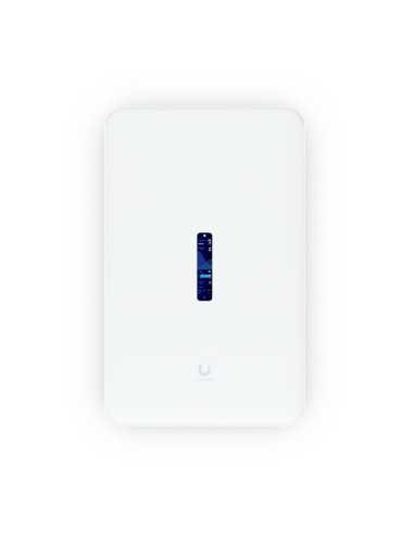 Ubiquiti-UDW