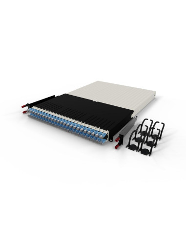 PATCHBOX-PONE30STPBL