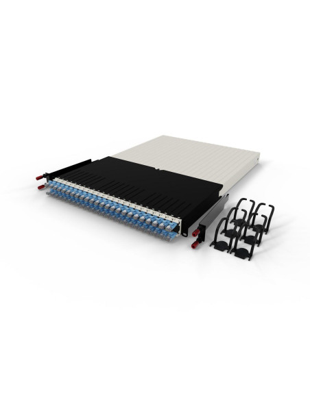 PATCHBOX-PONE30STPBL