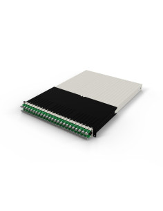 PATCHBOX-PONE30STPGR