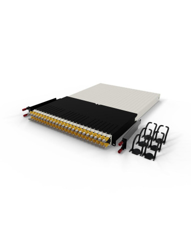 PATCHBOX-PONE30STPYL