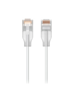 Ubiquiti-UACC-CABLE-PATCH-EL-15M-W