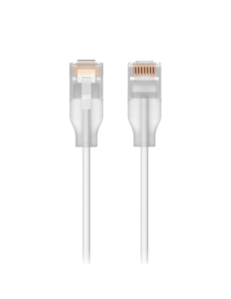 Ubiquiti-UACC-CABLE-PATCH-EL-15M-W
