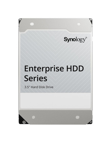 Synology-HAT5310-8T