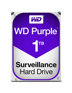Western Digital-WD10PURX