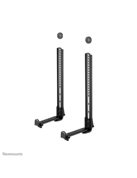 Neomounts-AWL29-650BL1