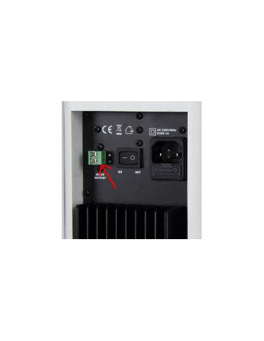 Vivolink-VLSP60AW-CON