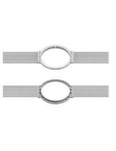 Vivolink-VLSPMTC-MOUNT