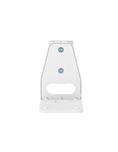 Vivolink-VLMSP-E300W