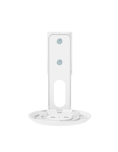 Vivolink-VLMSP-E100W