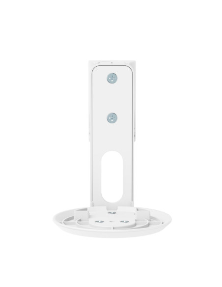 Vivolink-VLMSP-E100W