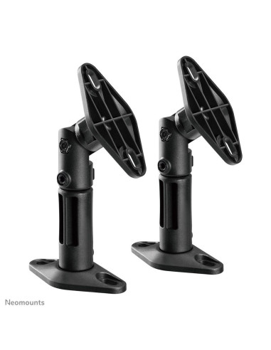 Neomounts-SPEAKER-W100BLACK