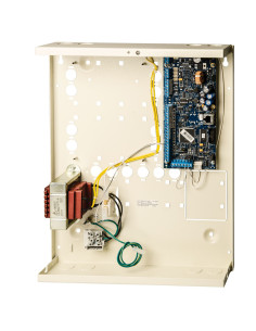 Aritech-ATS1500A-IP-MM