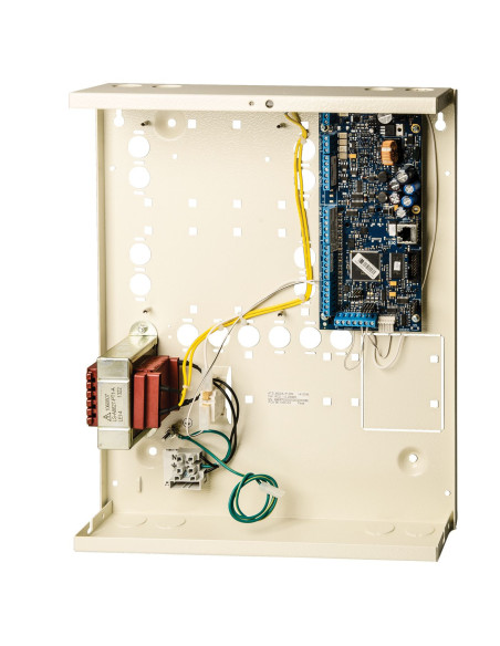 Aritech-ATS1500A-IP-MM