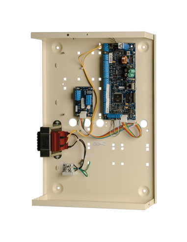 Aritech-ATS4500A-IP-MM