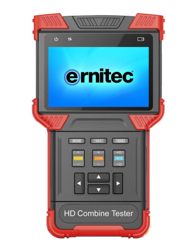 Ernitec-0070-24104-TESTER