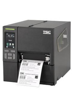 TSC-MB241T-A001-0202