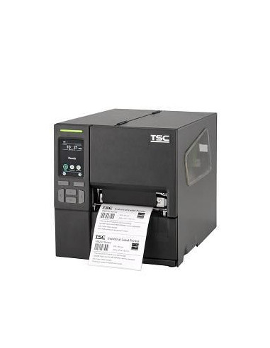 TSC-MB241T-A001-0202