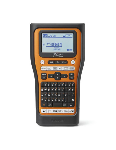 Brother-PTE560BTSPQL1