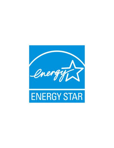 Zebra-DS-ZD4CAP1134793