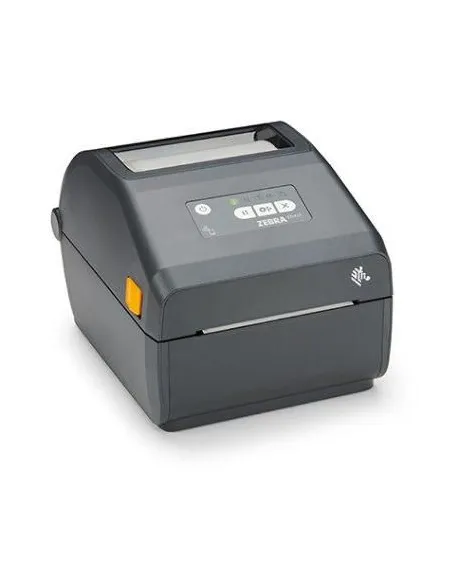 Zebra-ZD4A042-30EW02EZ