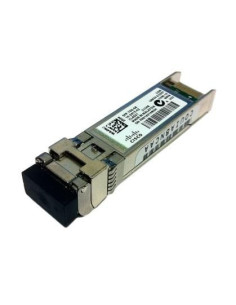 Cisco-SFP-10G-SR-RFB