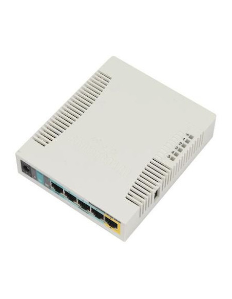 MikroTik-RB951UI-2HND