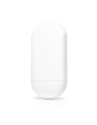Ubiquiti-LOCO5AC-5