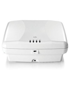 Hewlett Packard Enterprise-J9651A-RFB