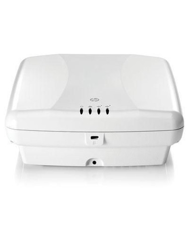 Hewlett Packard Enterprise-J9651A-RFB