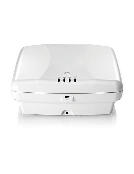 Hewlett Packard Enterprise-J9651A-RFB