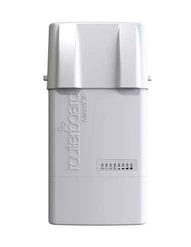 MikroTik-RB912UAG-2HPND-OUT