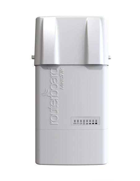 MikroTik-RB912UAG-2HPND-OUT