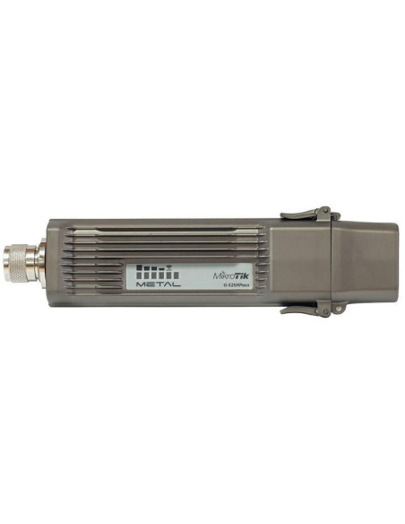 MikroTik-RBMETALG-52SHPACN