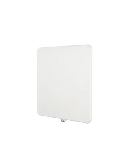 Cambium Networks-C050045C002A