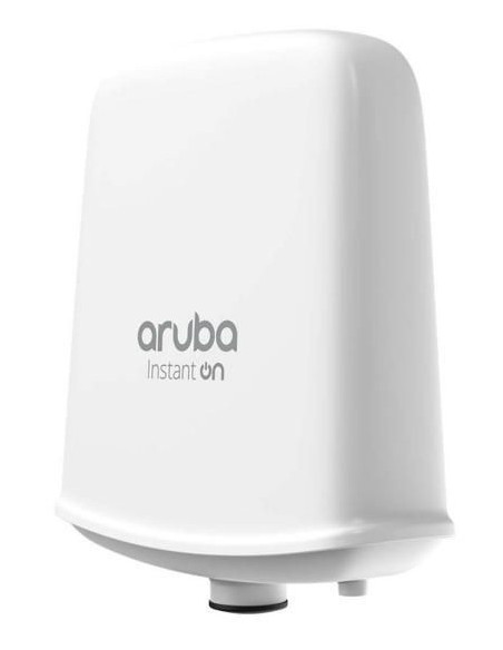 Hewlett Packard Enterprise-R2X11A