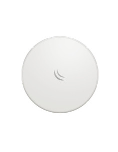 MikroTik-NRAYG-60ADPAIR