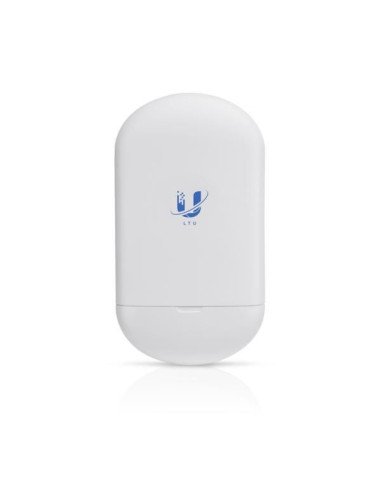 Ubiquiti-LTU-LITE
