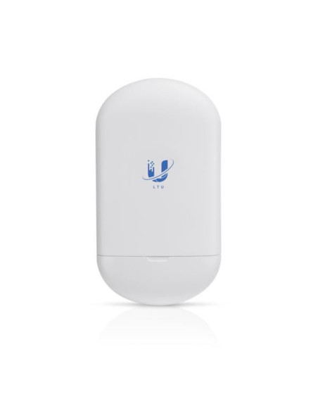 Ubiquiti-LTU-LITE