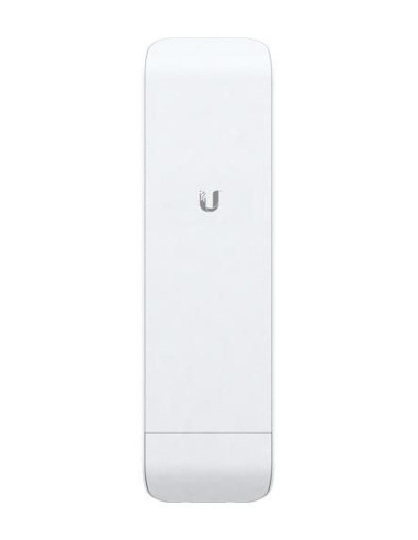 Ubiquiti-NSM5