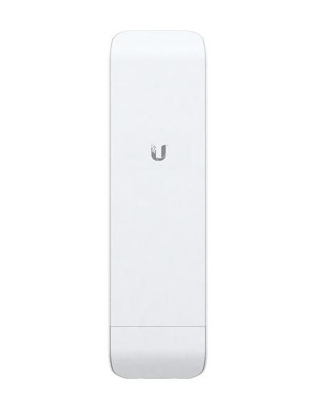 Ubiquiti-NSM5