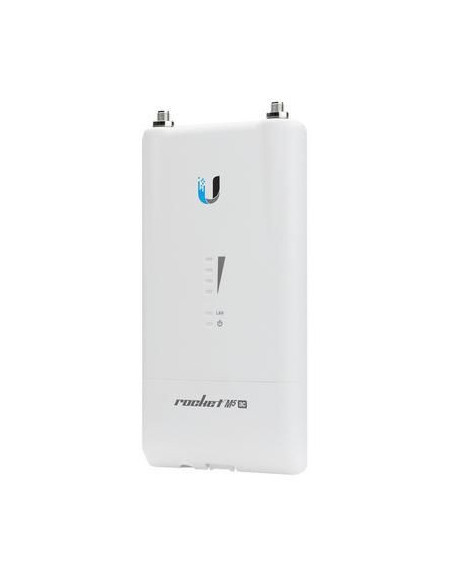 Ubiquiti-R5AC-LITE