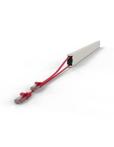 PATCHBOX-CONE46UTPRD