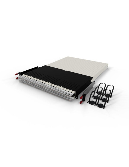 PATCHBOX-PONE30UTPWH