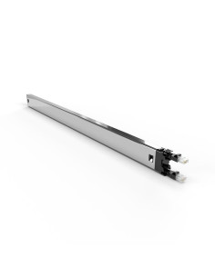 PATCHBOX-C60STPXC6AXX1K